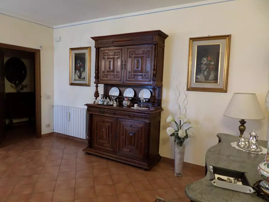 Immagine 23 di Appartamento in vendita  a San Miniato