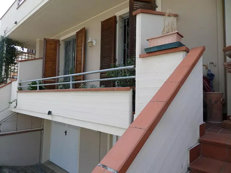 Immagine 28 di Appartamento in vendita  a San Miniato