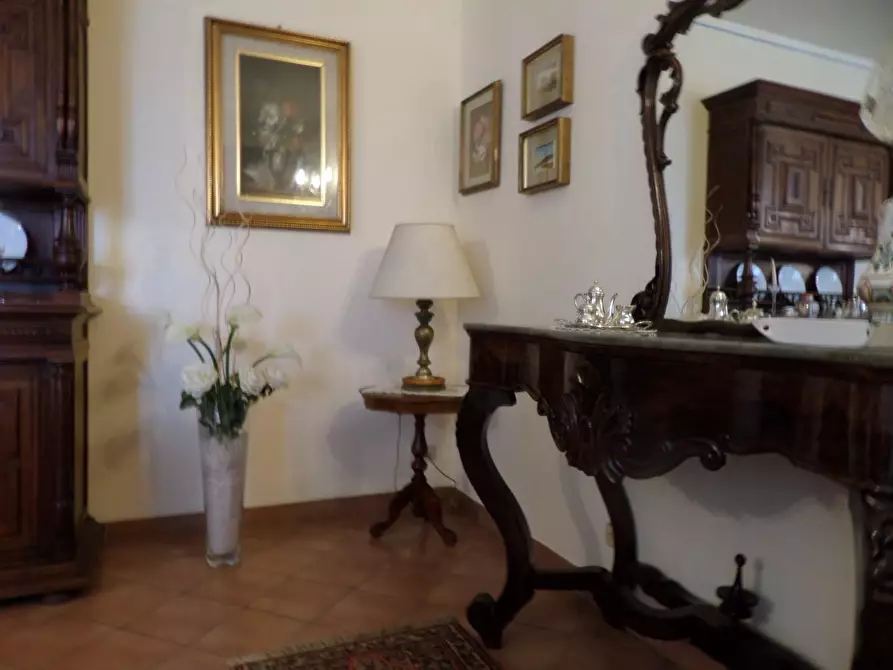 Immagine 22 di Appartamento in vendita  a San Miniato