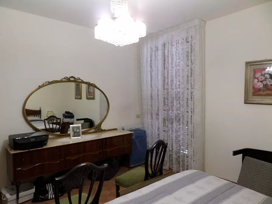 Immagine 12 di Appartamento in vendita  a San Miniato