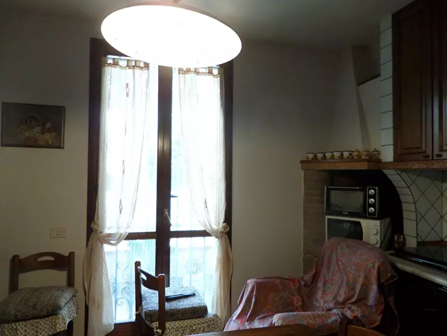 Immagine 8 di Appartamento in vendita  a San Miniato