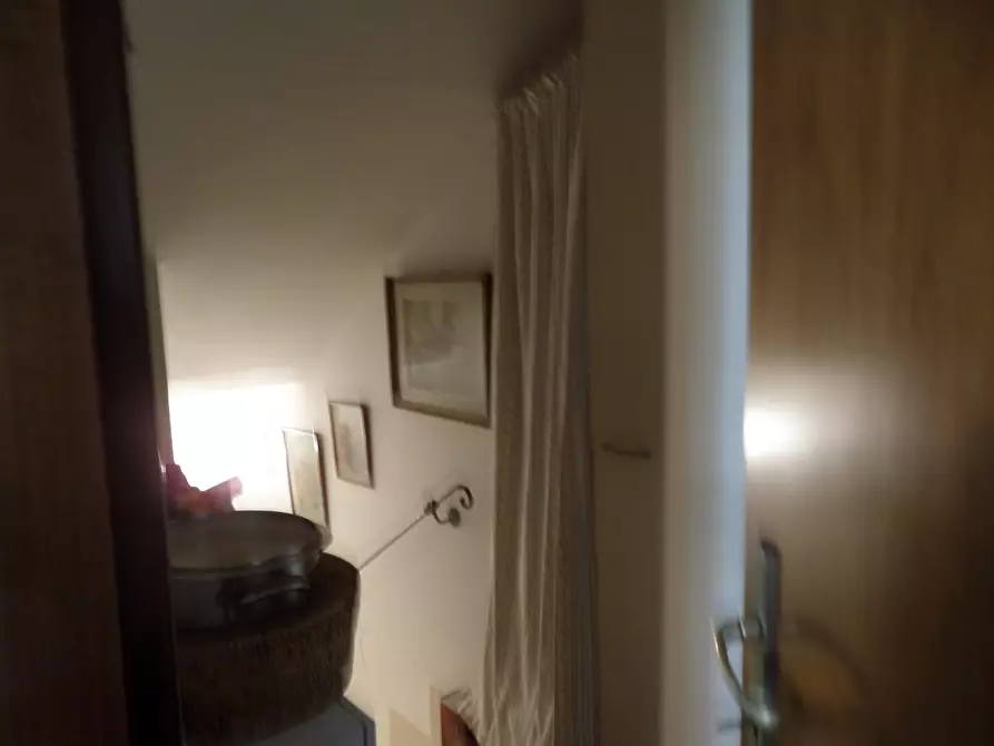 Immagine 25 di Appartamento in vendita  a San Miniato