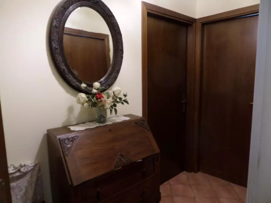 Immagine 9 di Appartamento in vendita  a San Miniato