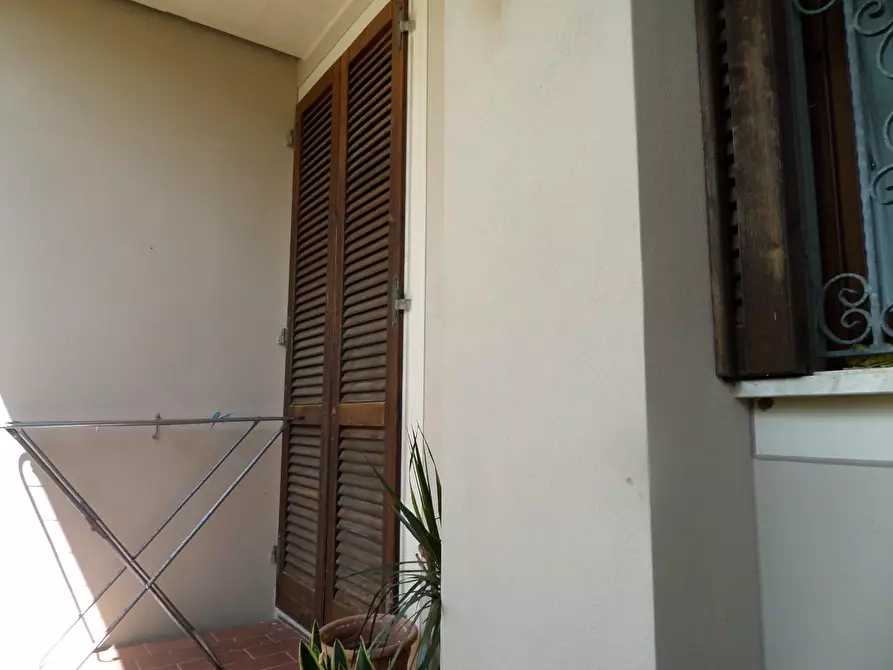 Immagine 20 di Appartamento in vendita  a San Miniato