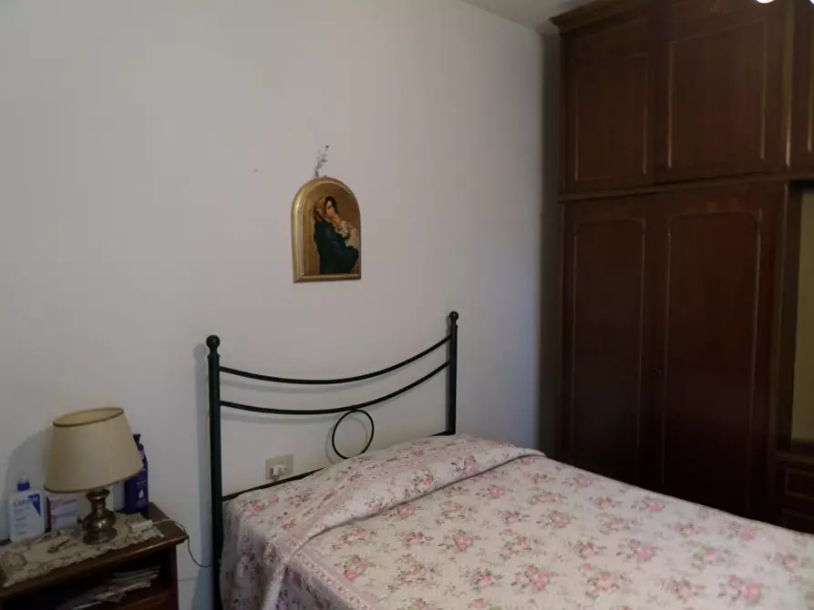 Immagine 10 di Appartamento in vendita  a San Miniato