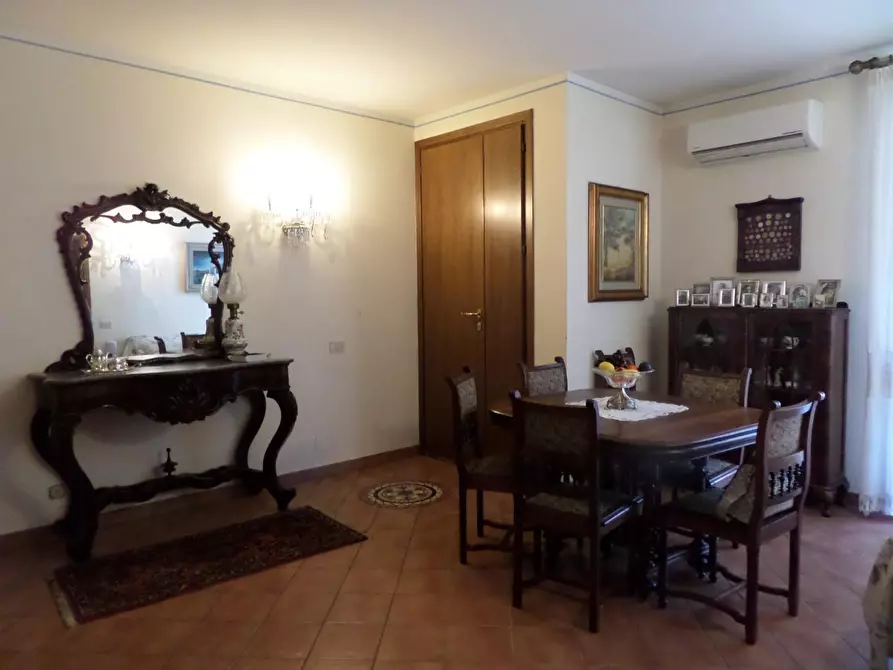 immagine annuncio 0 di 15