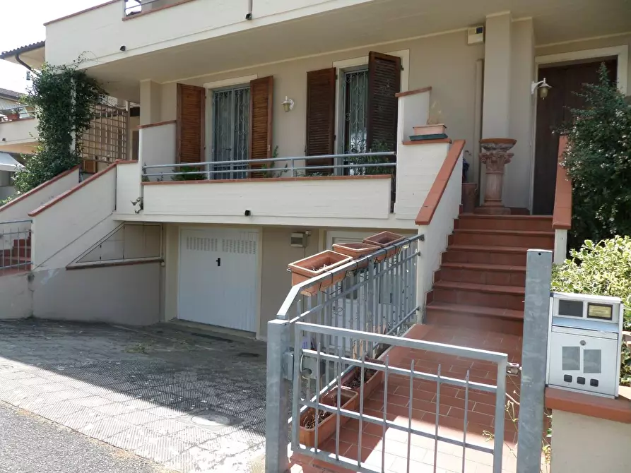 Immagine 29 di Appartamento in vendita  a San Miniato