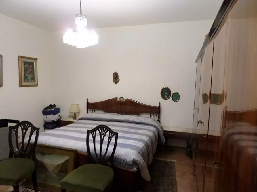 Immagine 11 di Appartamento in vendita  a San Miniato