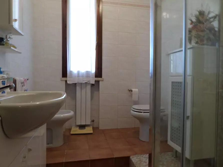 Immagine 14 di Appartamento in vendita  a San Miniato