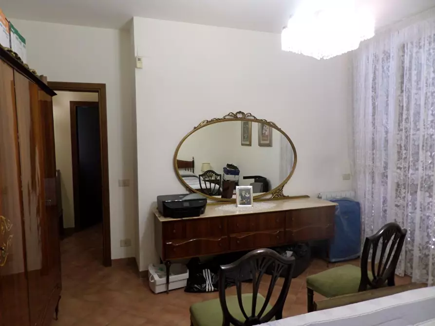 Immagine 13 di Appartamento in vendita  a San Miniato