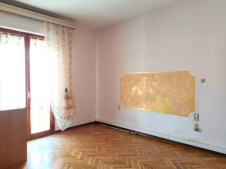 Immagine 14 di Appartamento in vendita  a Empoli