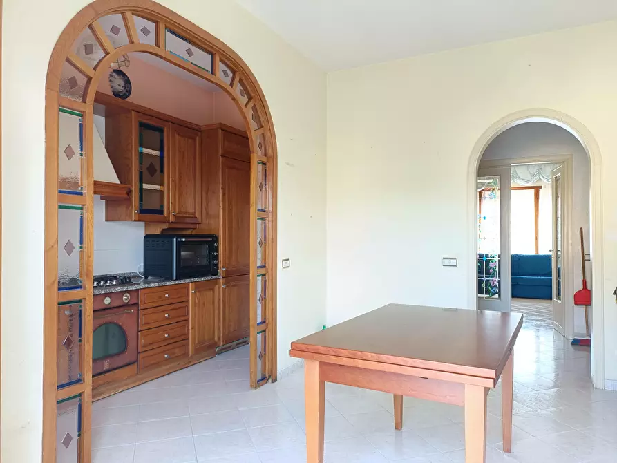 Immagine 5 di Appartamento in vendita  a Empoli