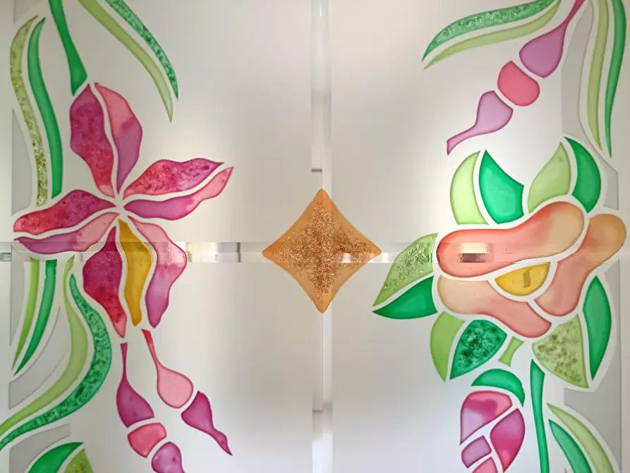 Immagine 21 di Appartamento in vendita  a Empoli