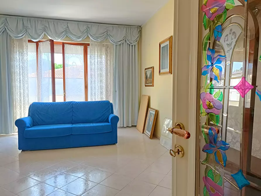 Immagine 6 di Appartamento in vendita  a Empoli