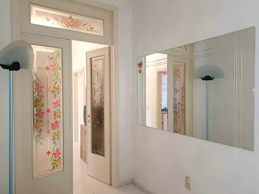 Immagine 9 di Appartamento in vendita  a Empoli