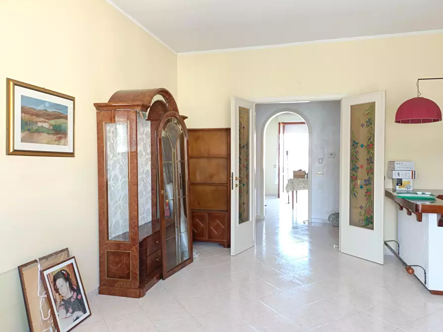 Immagine 8 di Appartamento in vendita  a Empoli