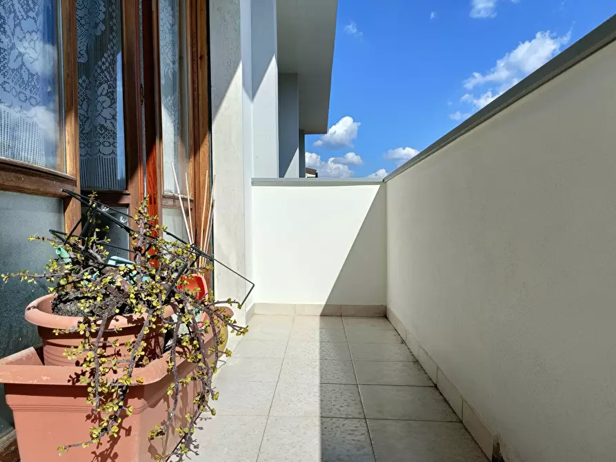 Immagine 4 di Appartamento in vendita  a Empoli