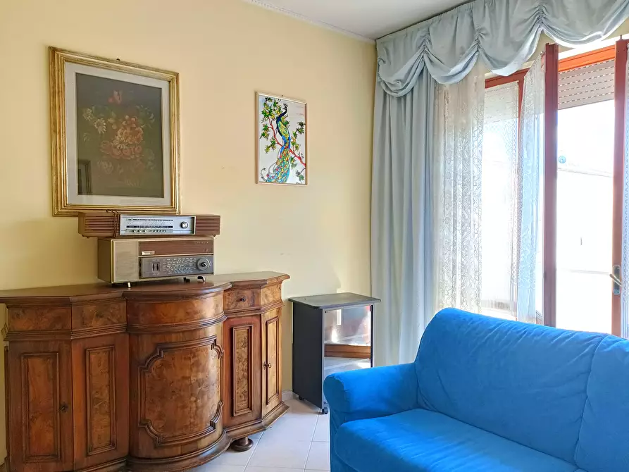 Immagine 18 di Appartamento in vendita  a Empoli