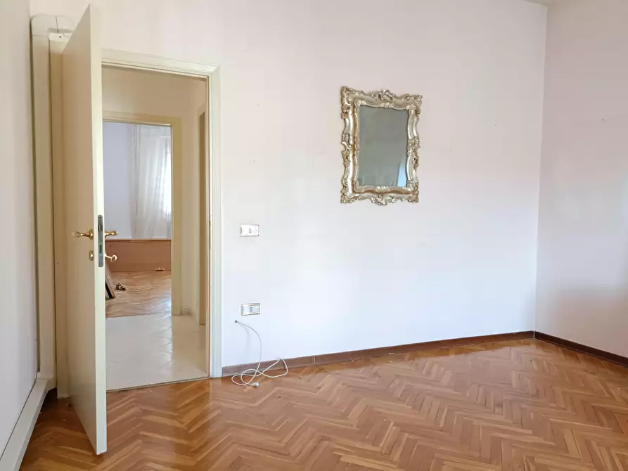 Immagine 15 di Appartamento in vendita  a Empoli