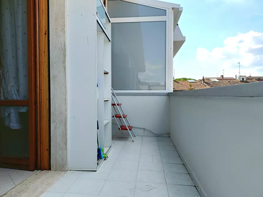 Immagine 7 di Appartamento in vendita  a Empoli