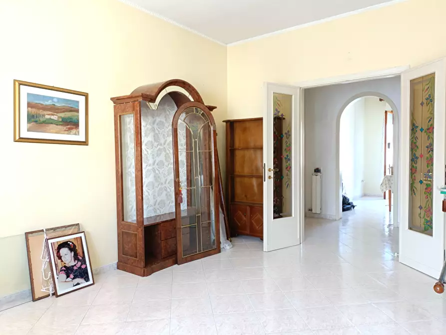 Immagine 19 di Appartamento in vendita  a Empoli