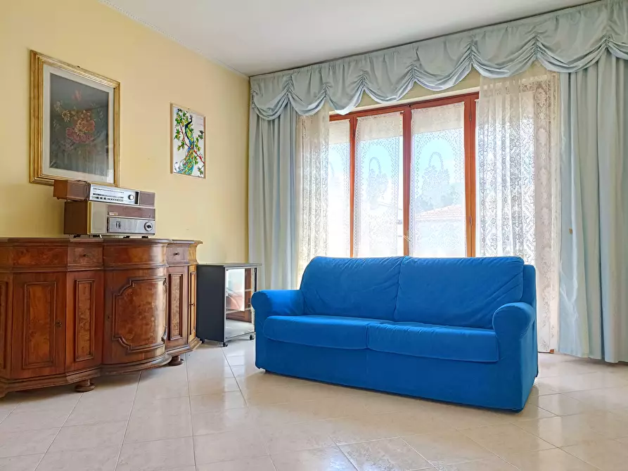 Immagine 3 di Appartamento in vendita  a Empoli