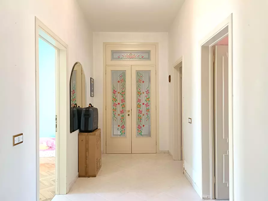 Immagine 20 di Appartamento in vendita  a Empoli