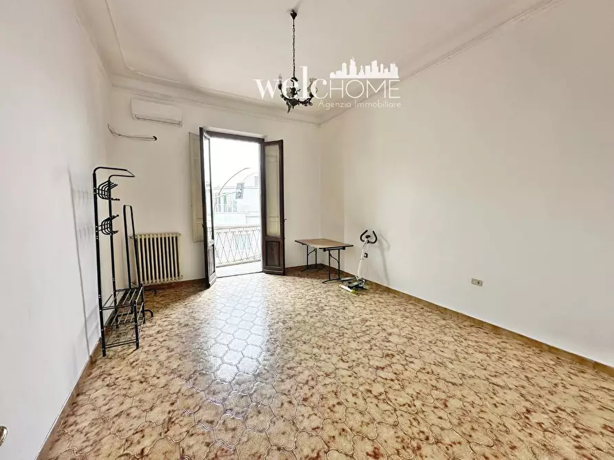 Immagine 13 di Appartamento in vendita  a Campi Bisenzio