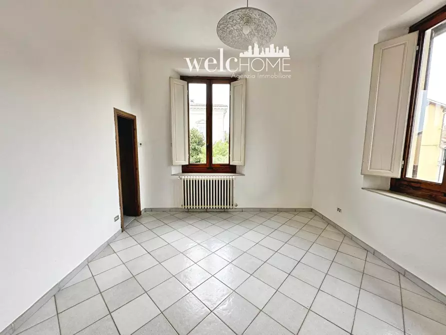 Immagine 29 di Appartamento in vendita  a Campi Bisenzio