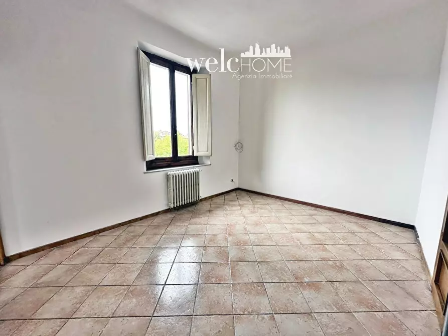 Immagine 28 di Appartamento in vendita  a Campi Bisenzio