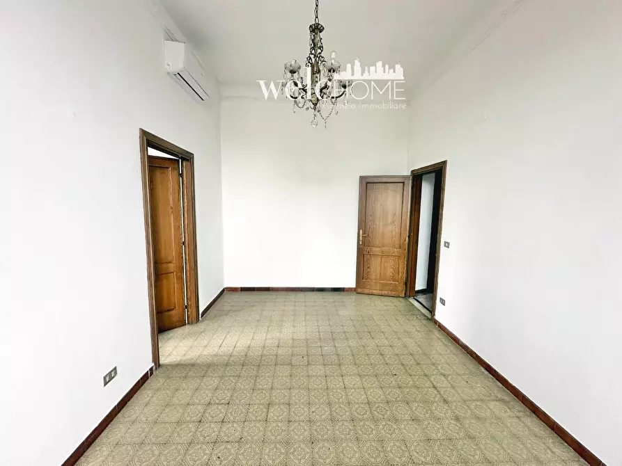 Immagine 32 di Appartamento in vendita  a Campi Bisenzio