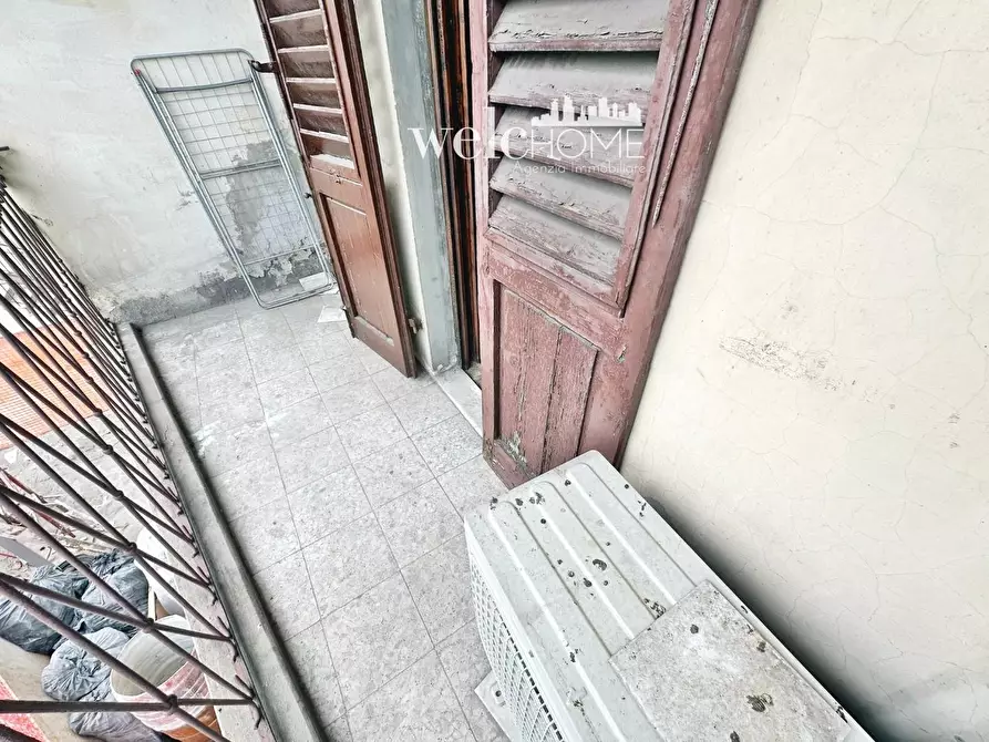 Immagine 24 di Appartamento in vendita  a Campi Bisenzio