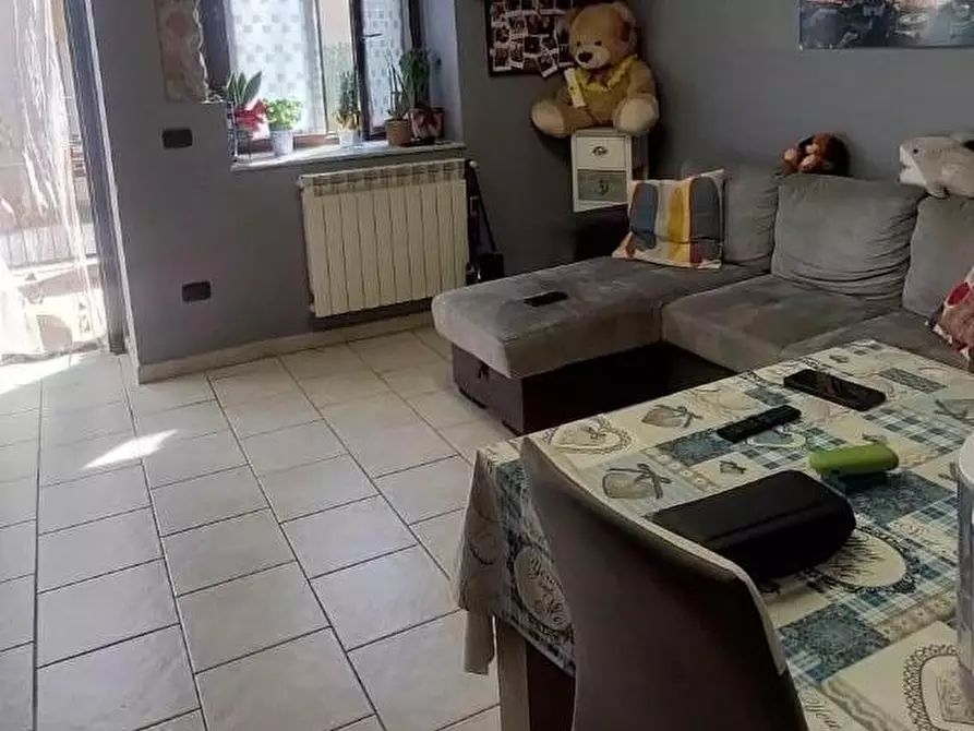 Immagine 5 di Appartamento in vendita  a Carrara