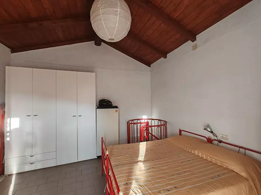 Immagine 3 di Terratetto in vendita  a Massa