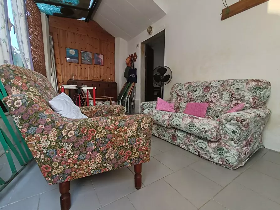 Immagine 14 di Terratetto in vendita  a Massa