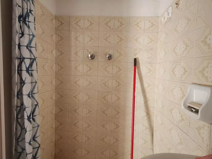 Immagine 6 di Terratetto in vendita  a Massa