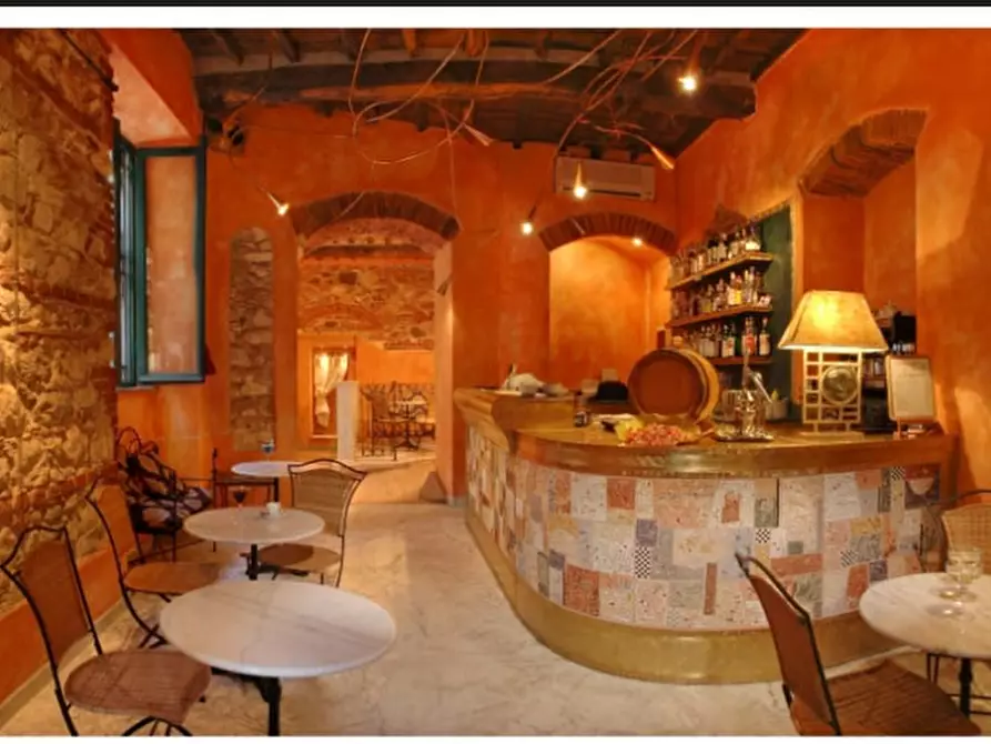 Immagine 1 di Locale commerciale in vendita  a Carrara