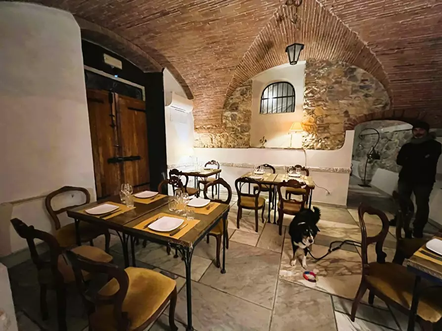 Immagine 6 di Locale commerciale in vendita  a Carrara