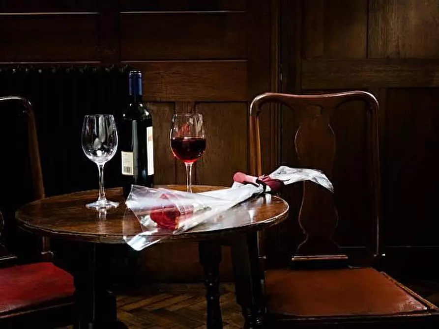 Immagine 14 di Bar / Ristorante in vendita  a Carrara