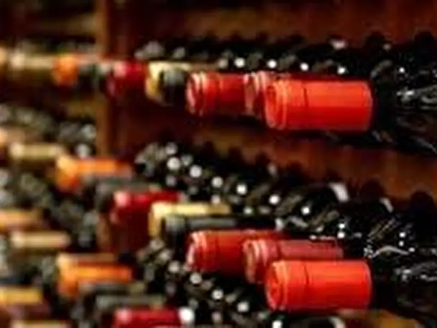 Immagine 18 di Bar / Ristorante in vendita  a Carrara