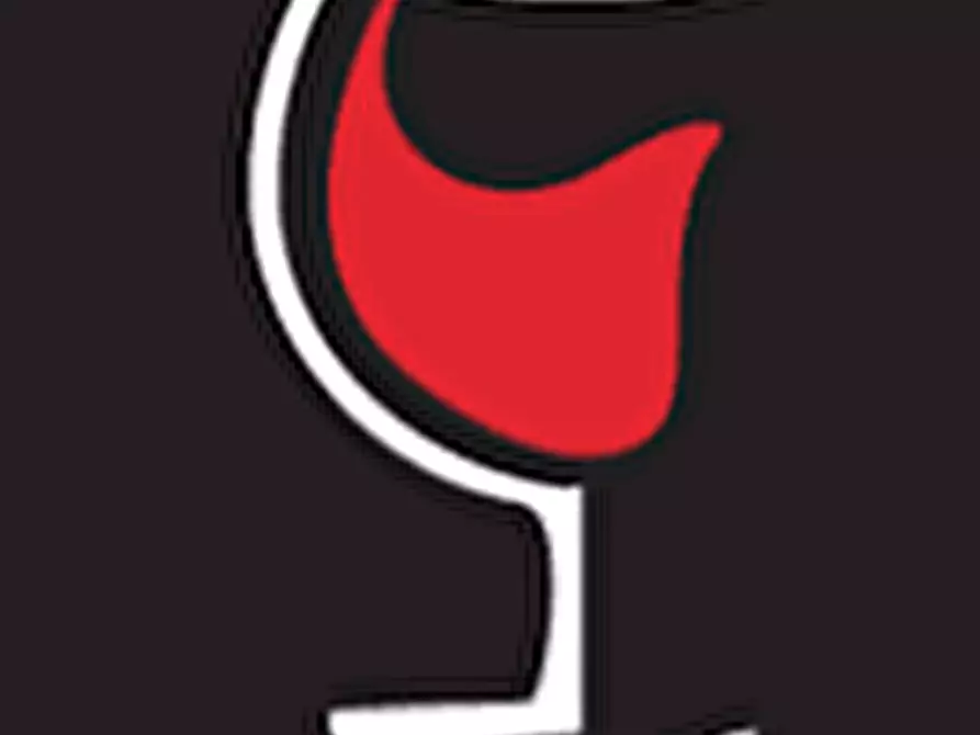 Immagine 15 di Bar / Ristorante in vendita  a Carrara