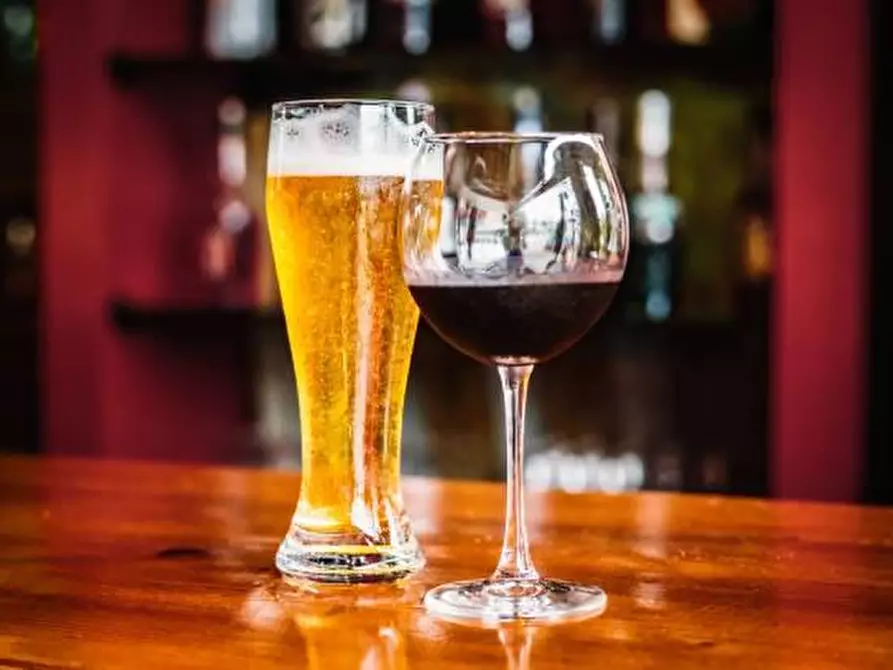 Immagine 12 di Bar / Ristorante in vendita  a Carrara