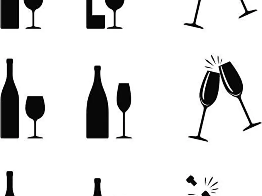 Immagine 3 di Bar / Ristorante in vendita  a Carrara