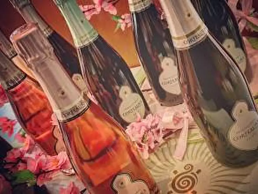 Immagine 16 di Bar / Ristorante in vendita  a Carrara