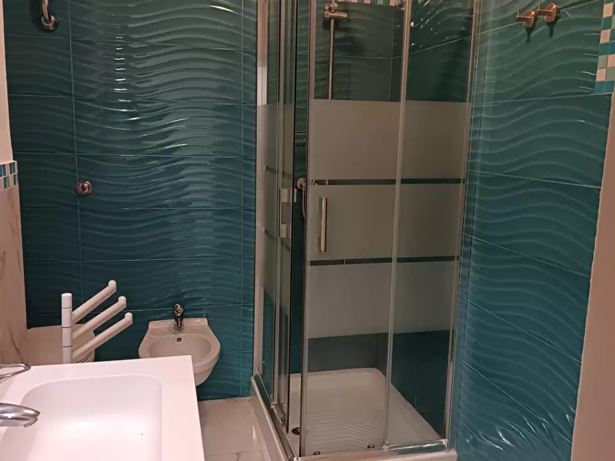 Immagine 20 di Appartamento in vendita  a Rosignano Marittimo