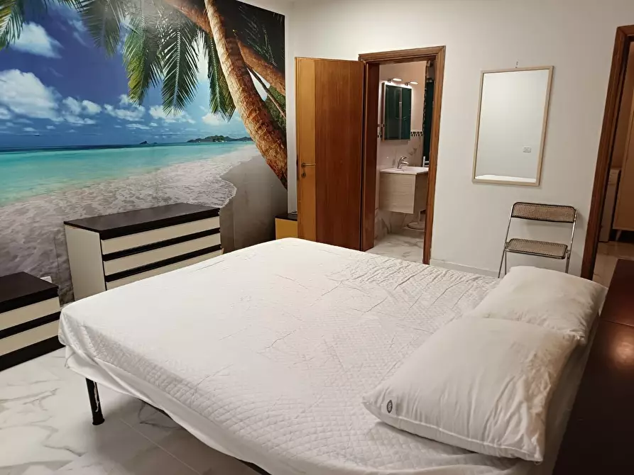 Immagine 12 di Appartamento in vendita  a Rosignano Marittimo