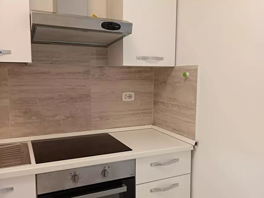 Immagine 9 di Appartamento in vendita  a Rosignano Marittimo