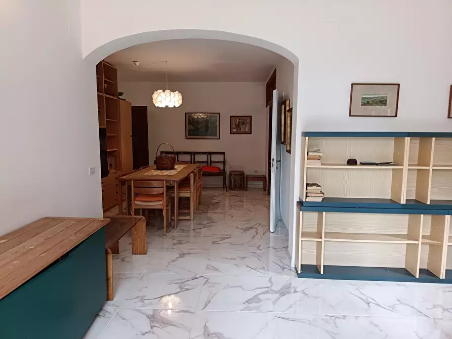 Immagine 8 di Appartamento in vendita  a Rosignano Marittimo