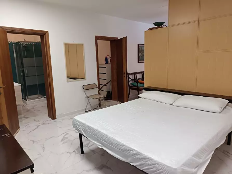 Immagine 14 di Appartamento in vendita  a Rosignano Marittimo