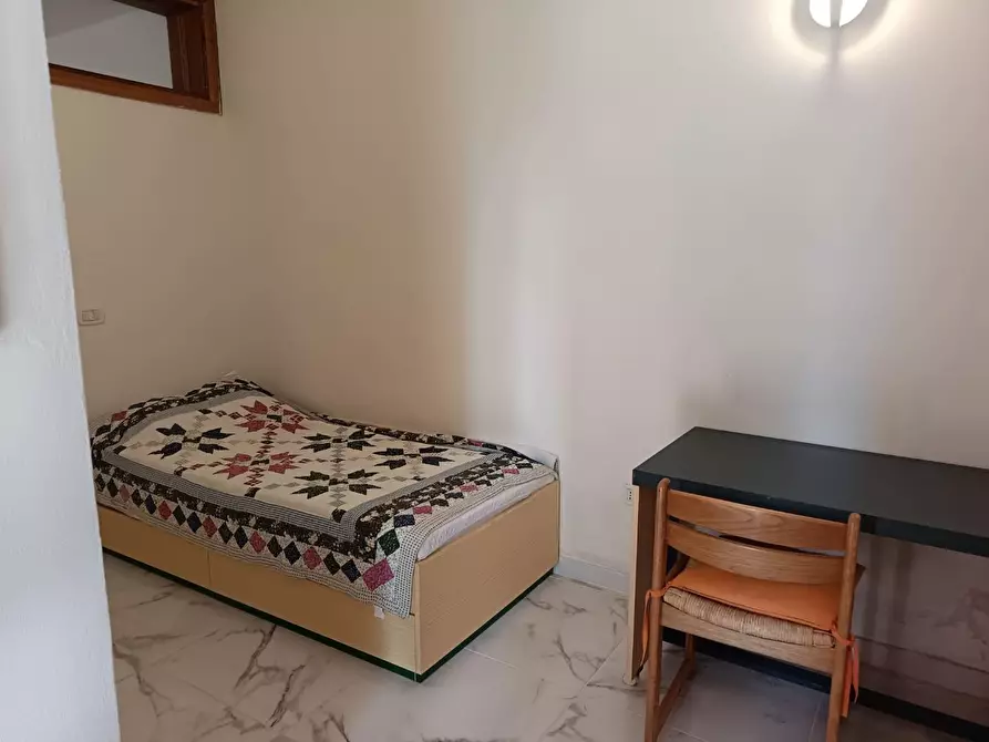 Immagine 15 di Appartamento in vendita  a Rosignano Marittimo